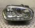 Headlight VW Golf IV (1J1)