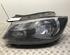 Headlight VW Caddy III Kasten/Großraumlimousine (2CA, 2CH, 2KA, 2KH)