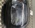 Headlight RENAULT Clio II (BB, CB), RENAULT Clio III (BR0/1, CR0/1), RENAULT Thalia I (LB0/1/2)