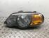 Headlight KIA Shuma II (FB)