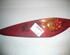 Combination Rearlight FIAT Punto (188)