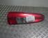 Combination Rearlight VOLVO 850 Kombi (LW)