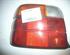 Combination Rearlight BMW 3er (E36)