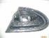 Combination Rearlight OPEL Tigra (95)