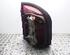 Combination Rearlight SKODA Fabia I Combi (6Y5)