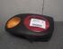 Combination Rearlight RENAULT Megane I Coach (DA0/1)