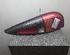 Combination Rearlight RENAULT Laguna I Grandtour (K56)