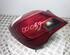 Combination Rearlight OPEL Corsa E (--)