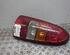 Combination Rearlight OPEL Astra G Caravan (T98)