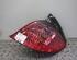 Combination Rearlight MERCEDES-BENZ C-Klasse Coupe (CL203)