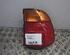 Combination Rearlight BMW 5er Touring (E39)