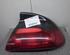 Combination Rearlight OPEL Tigra (95)