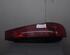 Combination Rearlight FIAT Punto (176)