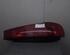 Combination Rearlight FIAT Punto (176)