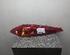 Combination Rearlight FIAT Punto (188)