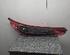 Combination Rearlight FIAT Punto (188)