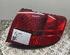 Combination Rearlight AUDI A6 Avant (4F5, C6)