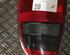 Combination Rearlight OPEL Vectra B Caravan (31)