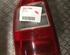 Combination Rearlight OPEL Vectra B CC (38)