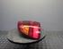 Combination Rearlight OPEL Astra F Cabriolet (53 B)