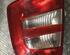 Combination Rearlight SKODA Fabia I Combi (6Y5)