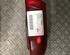 Combination Rearlight ALFA ROMEO 156 Sportwagon (932_)