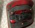 Combination Rearlight VW Golf Plus (521, 5M1)