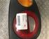 Combination Rearlight RENAULT Megane I Coach (DA0/1)