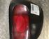 Combination Rearlight RENAULT Megane I (BA0/1)