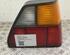 Combination Rearlight VW Golf II (19E, 1G1)