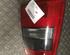 Combination Rearlight OPEL Vectra B Caravan (31)