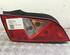 Combination Rearlight SEAT Mii (KE1, KF1)