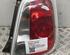 Combination Rearlight FIAT 500 (312), FIAT 500 C (312), FIAT 500/595/695 (312), FIAT 500C/595C/695C (312)