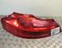 Combination Rearlight OPEL Insignia A (G09)