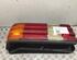 Combination Rearlight MERCEDES-BENZ S-Klasse (W126)