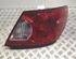 Combination Rearlight CHRYSLER Sebring (JS), DODGE Avenger (--)