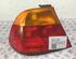 Combination Rearlight BMW 3er Coupe (E46)