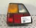 Combination Rearlight VW Golf II (19E, 1G1)