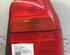 Combination Rearlight VW Lupo (60, 6X1)