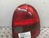 Combination Rearlight OPEL Corsa B (73, 78, 79)