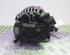 Alternator PEUGEOT 307 Break (3E)