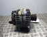 Dynamo (Alternator) VW Touran (1T1, 1T2)