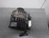 Dynamo (Alternator) OPEL Astra G CC (F08, F48)