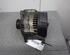 Lichtmaschine 123212001 FORD Mondeo I Stufenheck GBP 1.6 65 kW 88 PS 07.1994-08.
