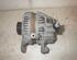 Alternator MAZDA 2 (DE, DH)