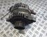 Dynamo (Alternator) NISSAN Almera Tino (V10)