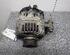 Dynamo (Alternator) FIAT Stilo (192)