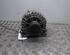 Dynamo (Alternator) SKODA Superb II (3T4)