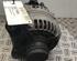 Dynamo (Alternator) AUDI A4 (8E2)