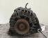 Dynamo (Alternator) AUDI A4 (8E2)